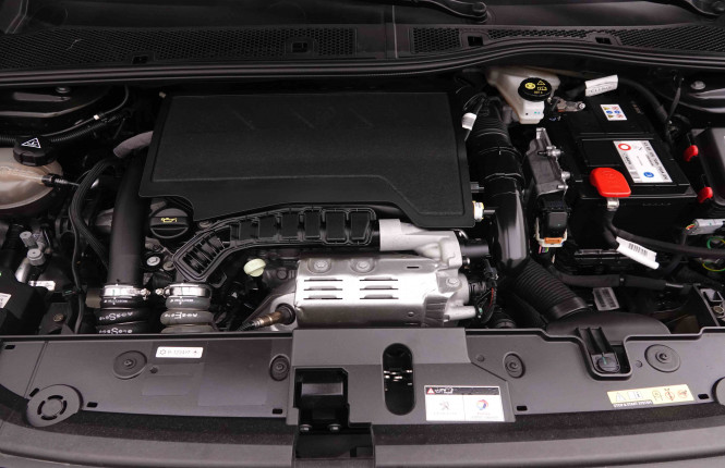 PEUGEOT_PEUGEOT_208_2550756_23.jpg PEUGEOT_PEUGEOT_208_2550756_23.jpg