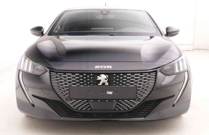 PEUGEOT_PEUGEOT_208_2550756_25.jpg PEUGEOT_PEUGEOT_208_2550756_25.jpg