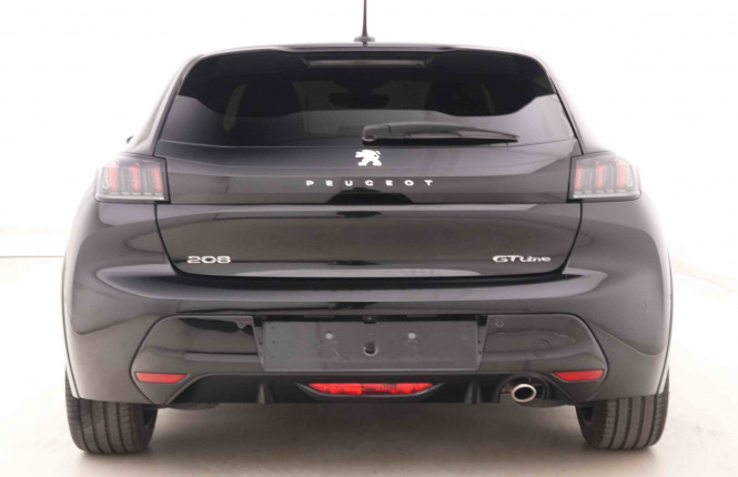 PEUGEOT_PEUGEOT_208_2550756_28.jpg PEUGEOT_PEUGEOT_208_2550756_28.jpg