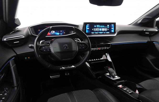 PEUGEOT_PEUGEOT_208_2550756_7.jpg PEUGEOT_PEUGEOT_208_2550756_7.jpg