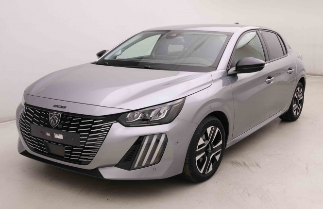 PEUGEOT_PEUGEOT_208_2550965_23.jpg