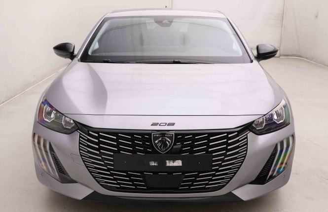 PEUGEOT_PEUGEOT_208_2550965_24.jpg