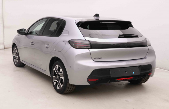 PEUGEOT_PEUGEOT_208_2550965_26.jpg