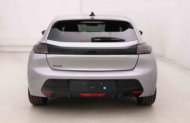 PEUGEOT_PEUGEOT_208_2550965_27.jpg