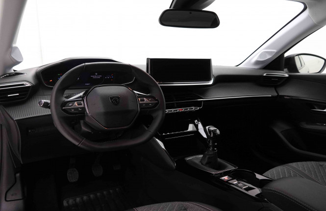 PEUGEOT_PEUGEOT_208_2550965_7.jpg