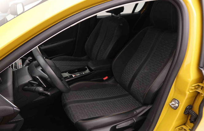 PEUGEOT_PEUGEOT_208_2551431_6.jpg