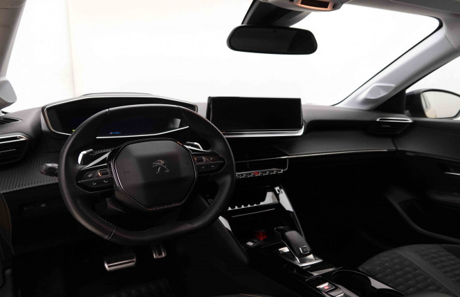 PEUGEOT_PEUGEOT_208_2551431_7.jpg