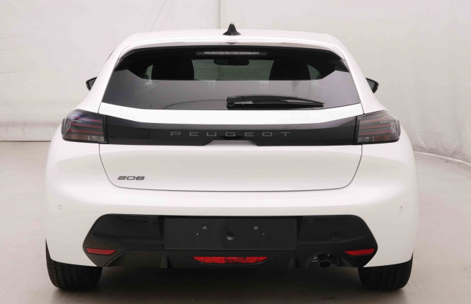 PEUGEOT_PEUGEOT_208_2551441_28.jpg
