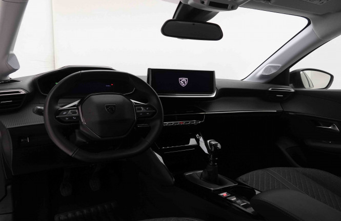 PEUGEOT_PEUGEOT_208_2551441_7.jpg