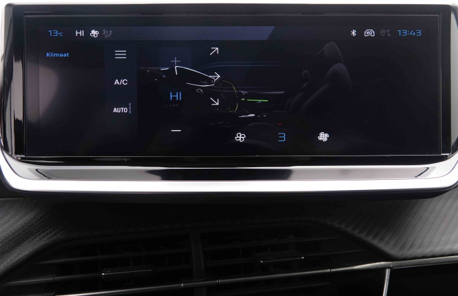 PEUGEOT_PEUGEOT_208_2551443_12.jpg PEUGEOT_PEUGEOT_208_2551443_12.jpg