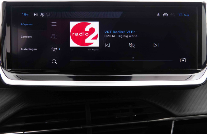 PEUGEOT_PEUGEOT_208_2551443_13.jpg PEUGEOT_PEUGEOT_208_2551443_13.jpg