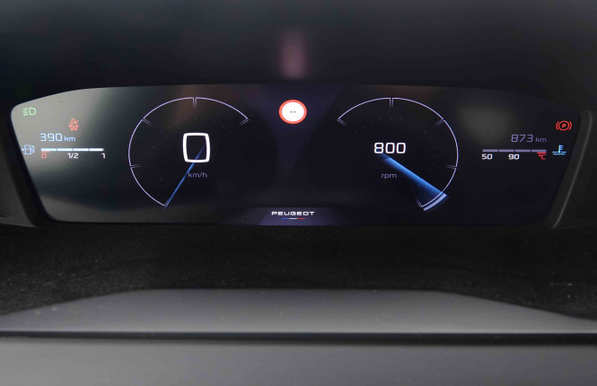 PEUGEOT_PEUGEOT_208_2551443_15.jpg PEUGEOT_PEUGEOT_208_2551443_15.jpg