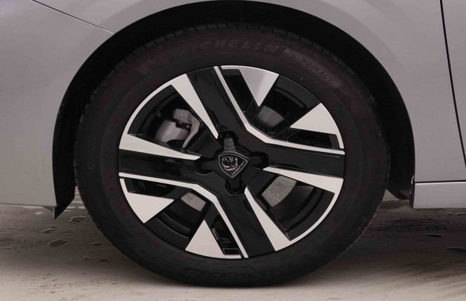 PEUGEOT_PEUGEOT_208_2551443_20.jpg PEUGEOT_PEUGEOT_208_2551443_20.jpg