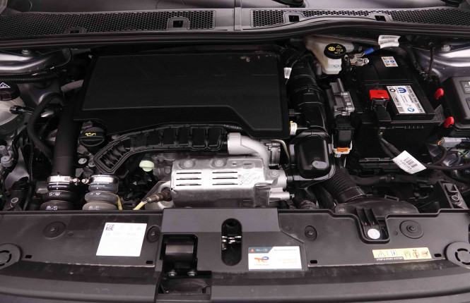 PEUGEOT_PEUGEOT_208_2551443_21.jpg PEUGEOT_PEUGEOT_208_2551443_21.jpg