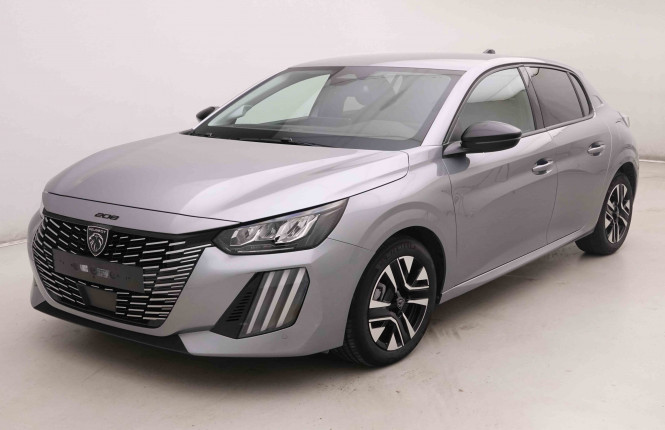 PEUGEOT_PEUGEOT_208_2551443_23.jpg PEUGEOT_PEUGEOT_208_2551443_23.jpg