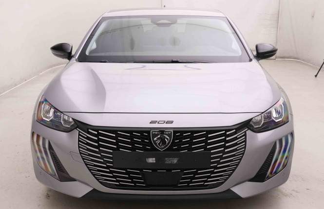 PEUGEOT_PEUGEOT_208_2551443_24.jpg PEUGEOT_PEUGEOT_208_2551443_24.jpg