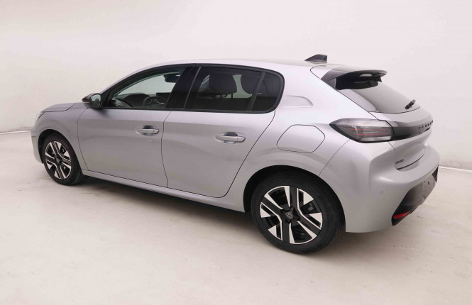 PEUGEOT_PEUGEOT_208_2551443_25.jpg PEUGEOT_PEUGEOT_208_2551443_25.jpg