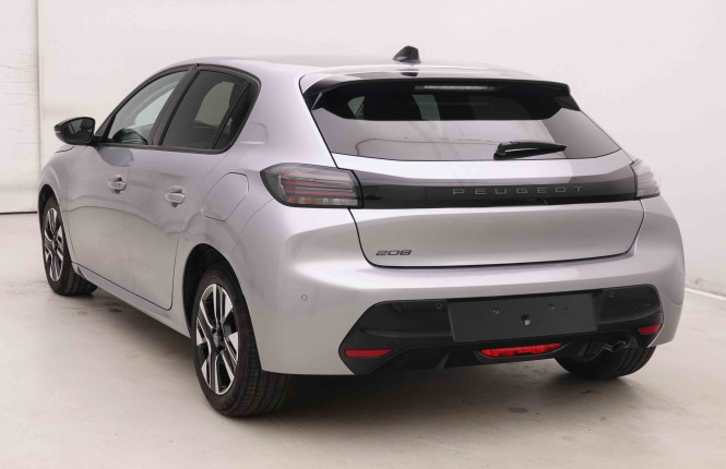 PEUGEOT_PEUGEOT_208_2551443_26.jpg PEUGEOT_PEUGEOT_208_2551443_26.jpg