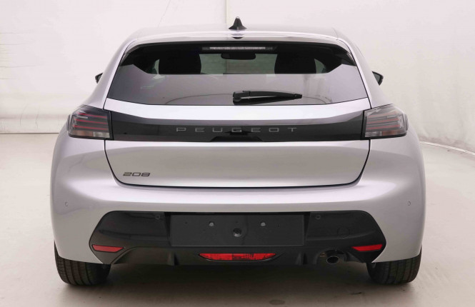 PEUGEOT_PEUGEOT_208_2551443_27.jpg PEUGEOT_PEUGEOT_208_2551443_27.jpg
