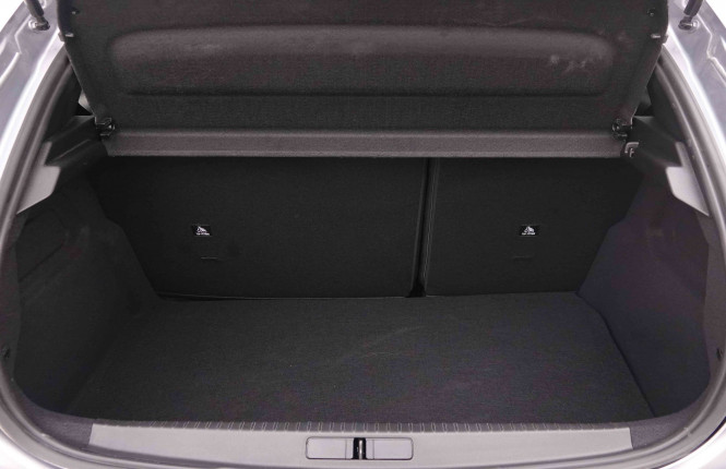 PEUGEOT_PEUGEOT_208_2551443_5.jpg PEUGEOT_PEUGEOT_208_2551443_5.jpg