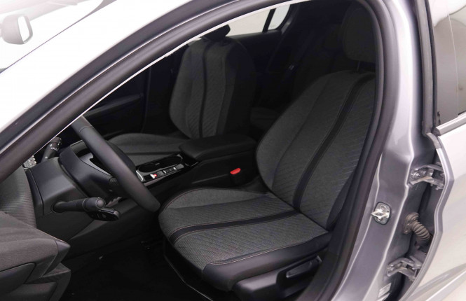 PEUGEOT_PEUGEOT_208_2551443_6.jpg PEUGEOT_PEUGEOT_208_2551443_6.jpg