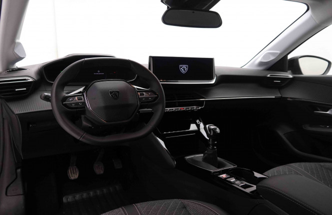 PEUGEOT_PEUGEOT_208_2551443_7.jpg PEUGEOT_PEUGEOT_208_2551443_7.jpg