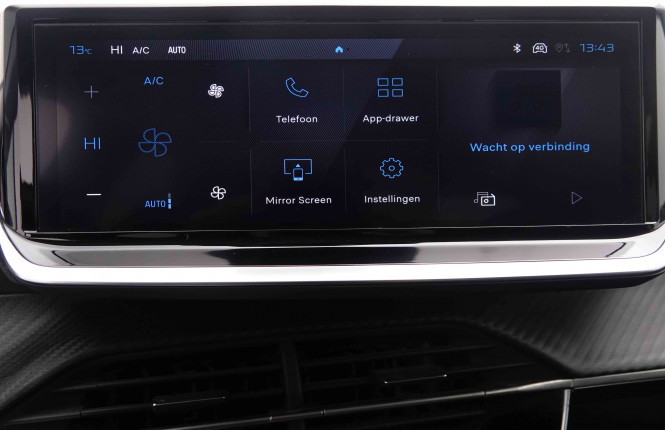 PEUGEOT_PEUGEOT_208_2551443_9.jpg PEUGEOT_PEUGEOT_208_2551443_9.jpg