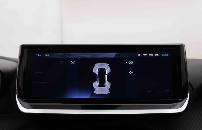 PEUGEOT_PEUGEOT_208_2551444_10.jpg PEUGEOT_PEUGEOT_208_2551444_10.jpg