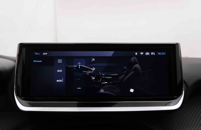 PEUGEOT_PEUGEOT_208_2551444_12.jpg PEUGEOT_PEUGEOT_208_2551444_12.jpg