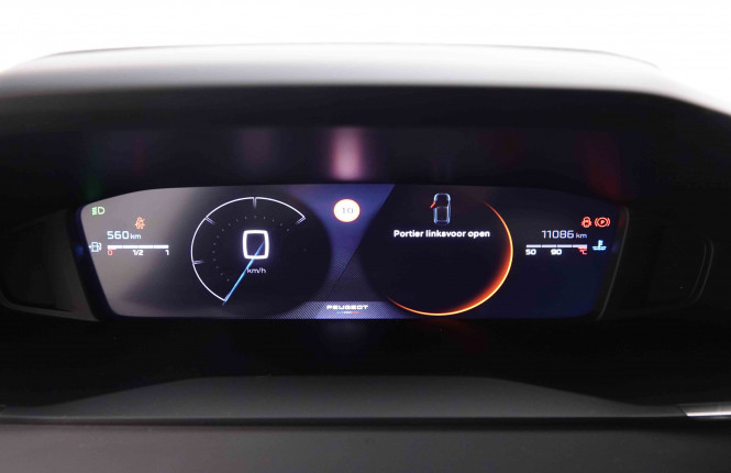 PEUGEOT_PEUGEOT_208_2551444_14.jpg PEUGEOT_PEUGEOT_208_2551444_14.jpg