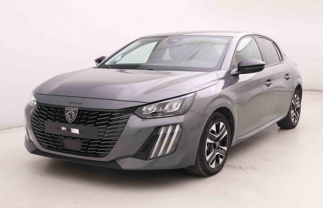 PEUGEOT_PEUGEOT_208_2551444_20.jpg PEUGEOT_PEUGEOT_208_2551444_20.jpg