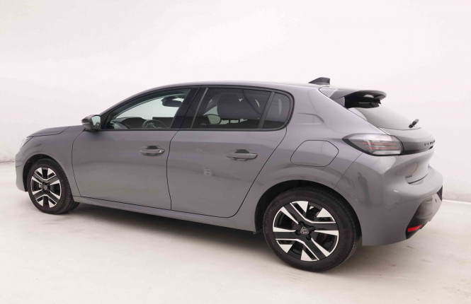 PEUGEOT_PEUGEOT_208_2551444_22.jpg PEUGEOT_PEUGEOT_208_2551444_22.jpg