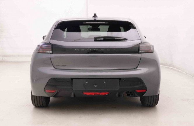 PEUGEOT_PEUGEOT_208_2551444_24.jpg PEUGEOT_PEUGEOT_208_2551444_24.jpg