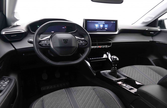 PEUGEOT_PEUGEOT_208_2551444_7.jpg PEUGEOT_PEUGEOT_208_2551444_7.jpg