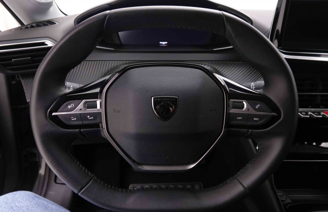 PEUGEOT_PEUGEOT_208_2551444_8.jpg PEUGEOT_PEUGEOT_208_2551444_8.jpg