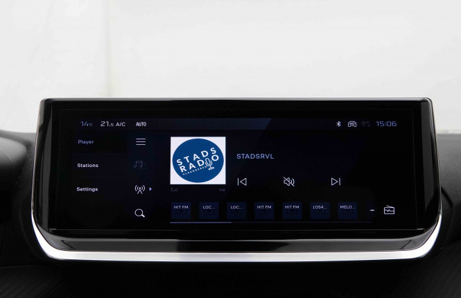 PEUGEOT_PEUGEOT_208_2551445_10.jpg PEUGEOT_PEUGEOT_208_2551445_10.jpg