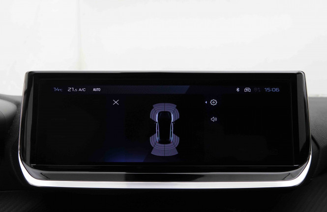 PEUGEOT_PEUGEOT_208_2551445_11.jpg PEUGEOT_PEUGEOT_208_2551445_11.jpg