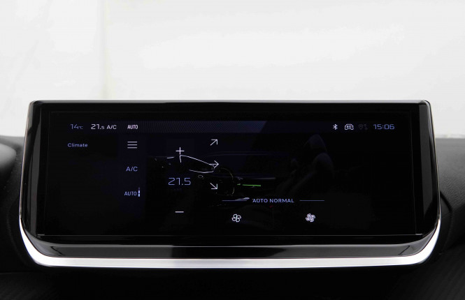 PEUGEOT_PEUGEOT_208_2551445_12.jpg PEUGEOT_PEUGEOT_208_2551445_12.jpg