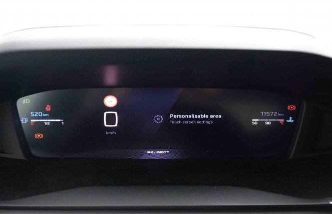 PEUGEOT_PEUGEOT_208_2551445_14.jpg PEUGEOT_PEUGEOT_208_2551445_14.jpg