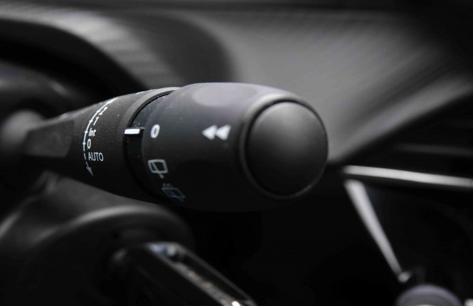 PEUGEOT_PEUGEOT_208_2551445_16.jpg PEUGEOT_PEUGEOT_208_2551445_16.jpg