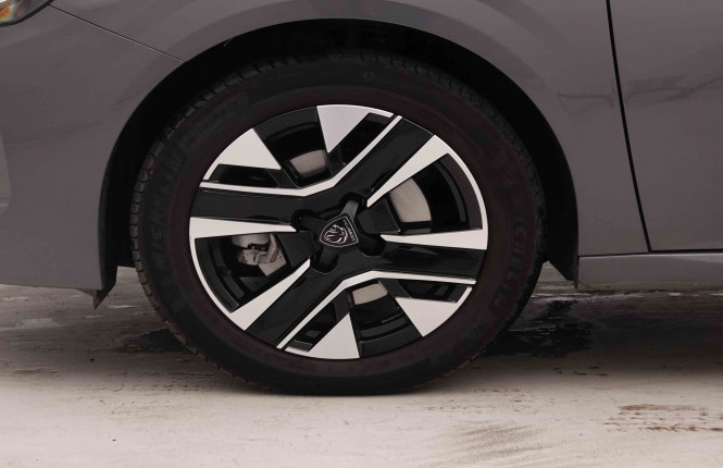 PEUGEOT_PEUGEOT_208_2551445_20.jpg PEUGEOT_PEUGEOT_208_2551445_20.jpg