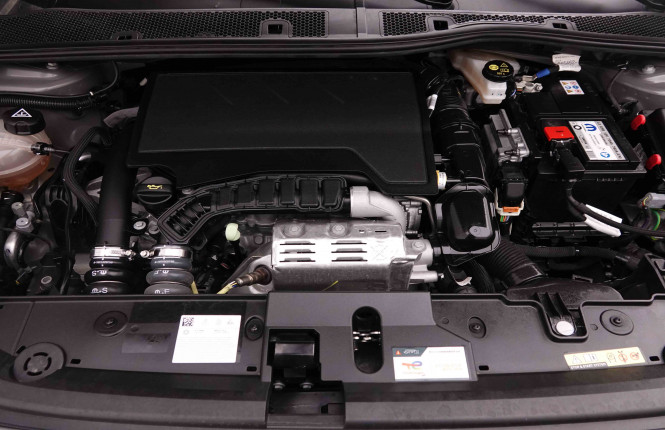 PEUGEOT_PEUGEOT_208_2551445_21.jpg PEUGEOT_PEUGEOT_208_2551445_21.jpg