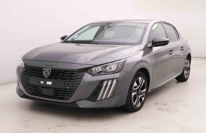 PEUGEOT_PEUGEOT_208_2551445_23.jpg PEUGEOT_PEUGEOT_208_2551445_23.jpg