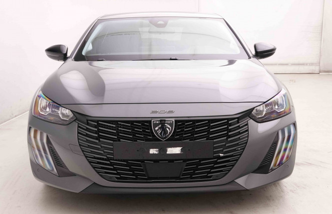 PEUGEOT_PEUGEOT_208_2551445_24.jpg PEUGEOT_PEUGEOT_208_2551445_24.jpg