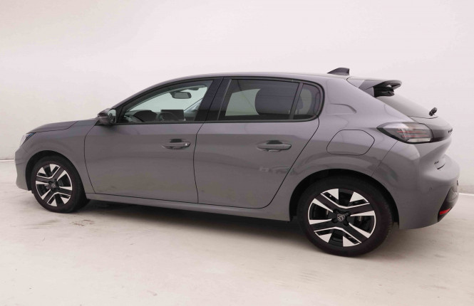 PEUGEOT_PEUGEOT_208_2551445_25.jpg PEUGEOT_PEUGEOT_208_2551445_25.jpg