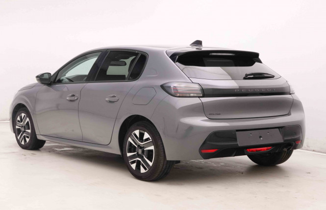 PEUGEOT_PEUGEOT_208_2551445_26.jpg PEUGEOT_PEUGEOT_208_2551445_26.jpg