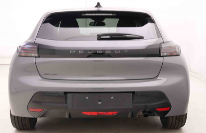 PEUGEOT_PEUGEOT_208_2551445_27.jpg PEUGEOT_PEUGEOT_208_2551445_27.jpg