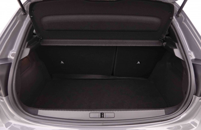 PEUGEOT_PEUGEOT_208_2551445_5.jpg PEUGEOT_PEUGEOT_208_2551445_5.jpg