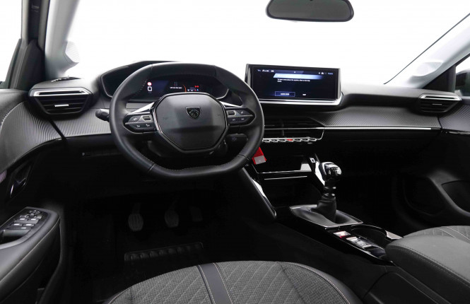 PEUGEOT_PEUGEOT_208_2551445_7.jpg PEUGEOT_PEUGEOT_208_2551445_7.jpg