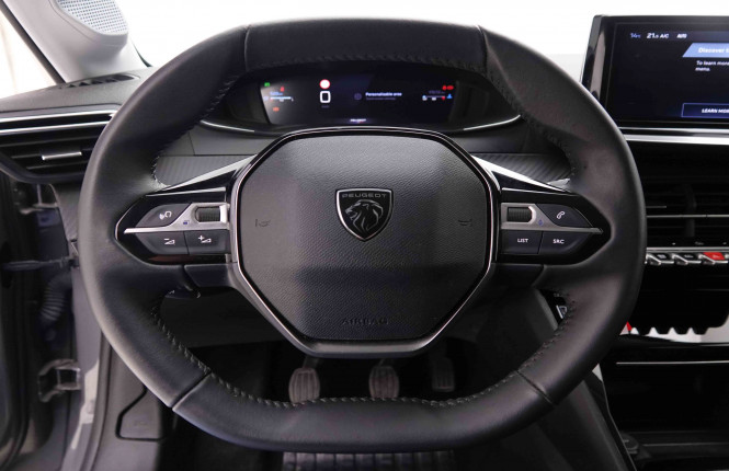 PEUGEOT_PEUGEOT_208_2551445_8.jpg PEUGEOT_PEUGEOT_208_2551445_8.jpg